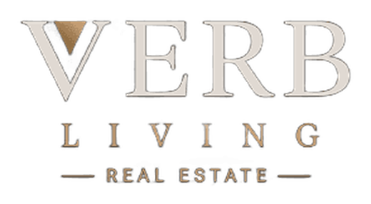 Verb Living Real Estate