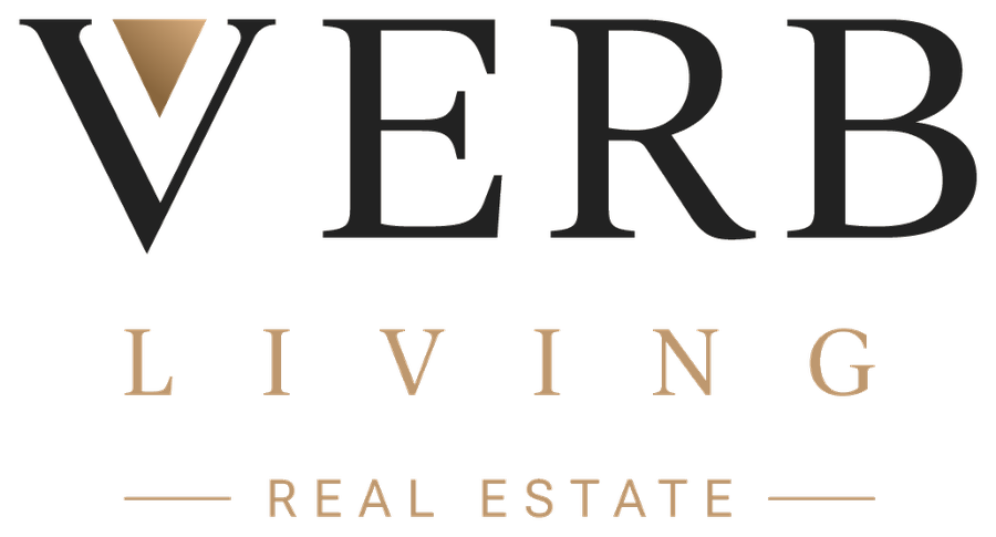 Verb Living