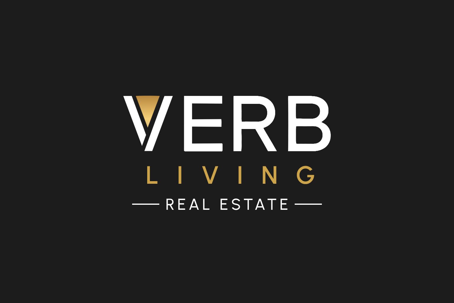 Verb Living Real Estate