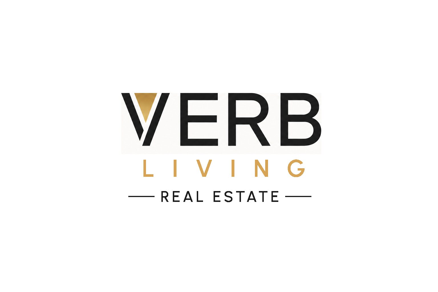 Verb Living Real Estate